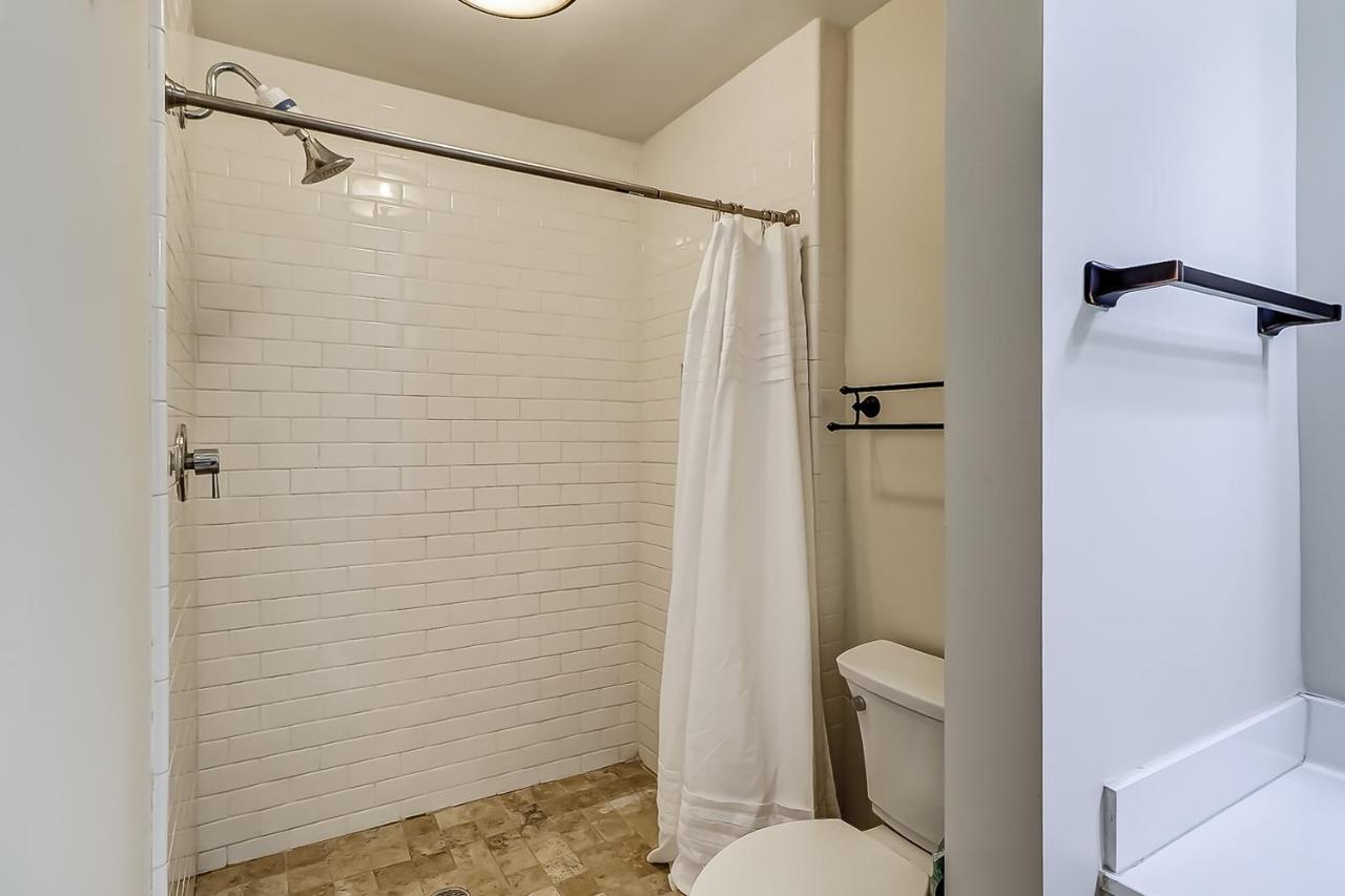 Апартаменты Sea Cloisters 409 Хилтон-Хед-Айленд Экстерьер фото